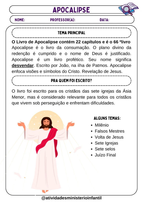 Amostra 2