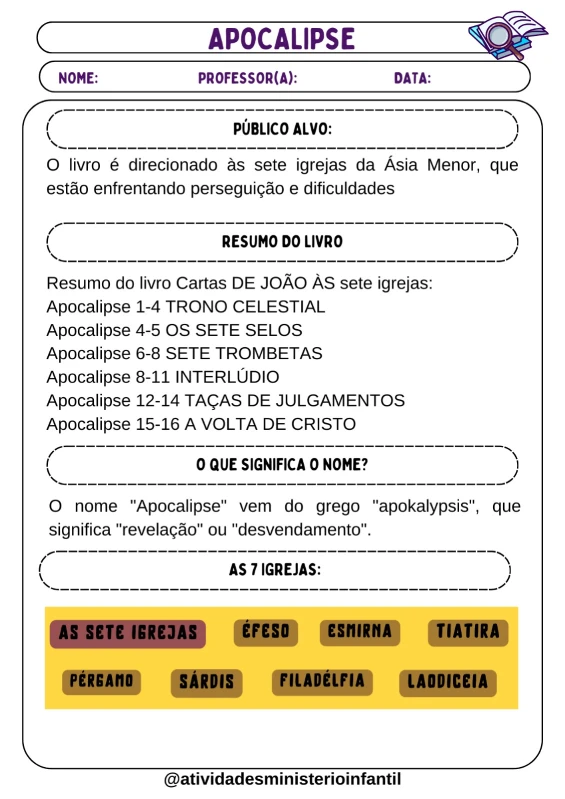 Amostra 3