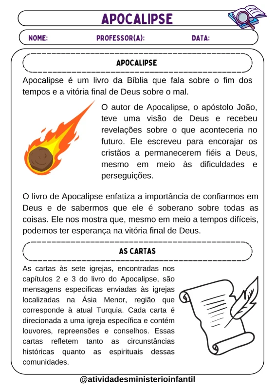 Amostra 4