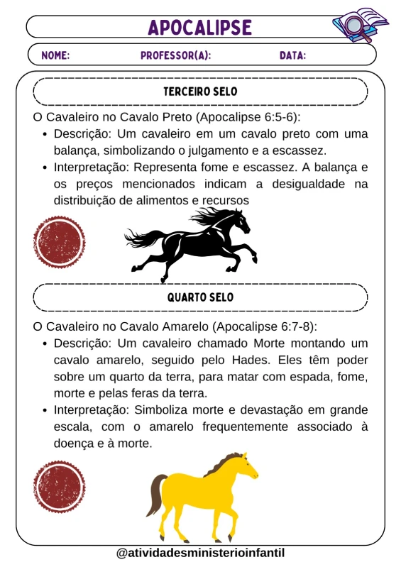 Amostra 5