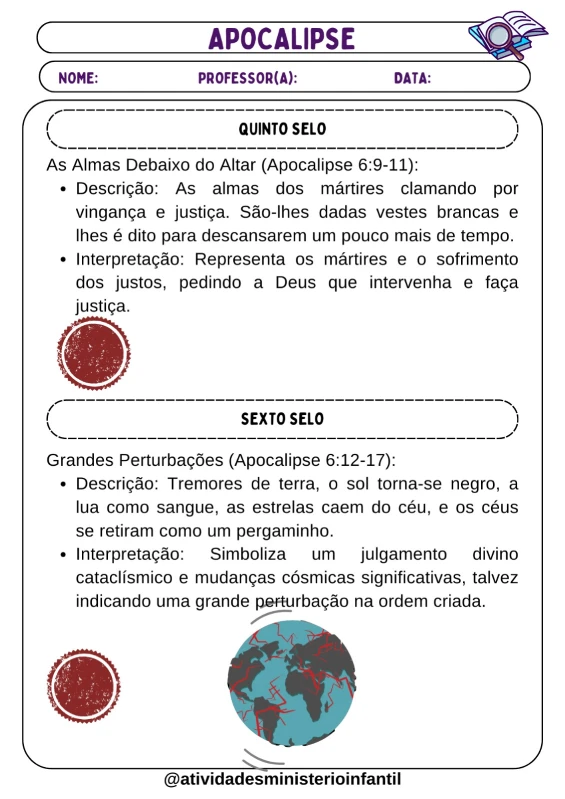 Amostra 6