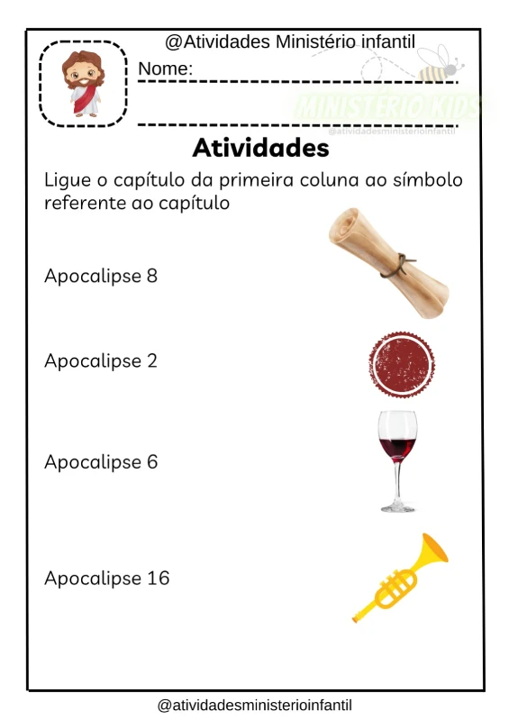 Amostra 7